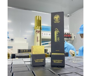 Sun Block Protection - Kem Chống Nắng 50++ Bellezza